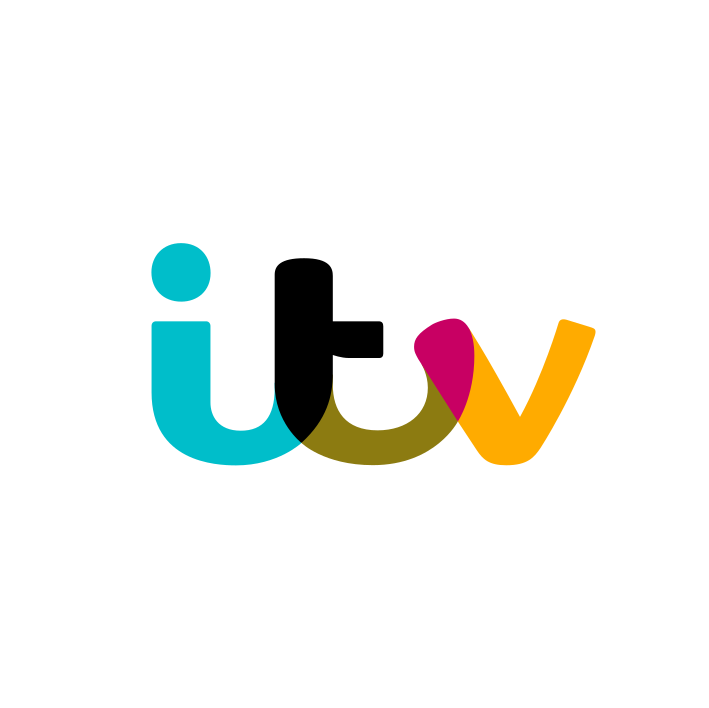 ITV_logo_2013