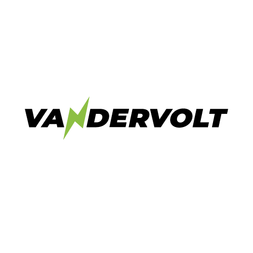 VAnderVolt_DuoDynamix