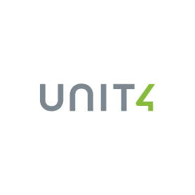 unit logo sq